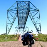 2409H 53 Oste Schwebefaehre